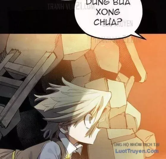 Dũng Sĩ Kiếm Tâm - Chap 19 - Trang 173