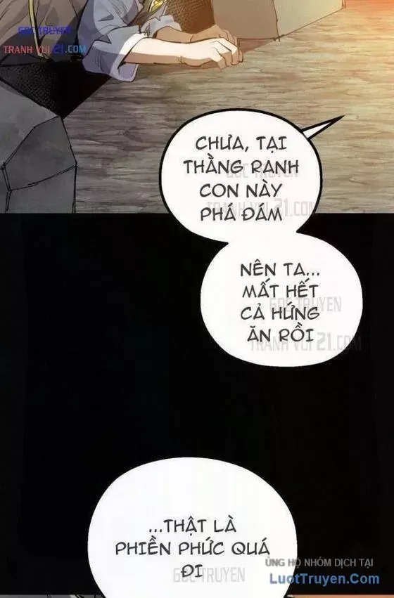 Dũng Sĩ Kiếm Tâm - Chap 19 - Trang 174