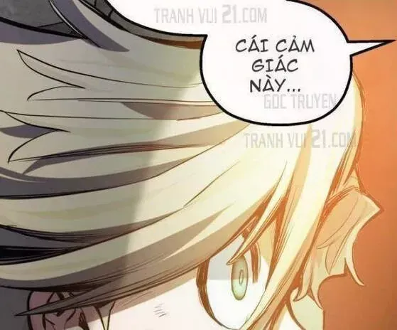 Dũng Sĩ Kiếm Tâm - Chap 19 - Trang 175