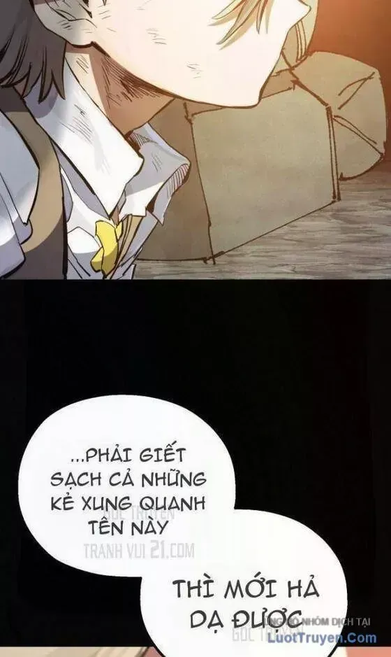 Dũng Sĩ Kiếm Tâm - Chap 19 - Trang 176