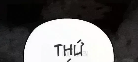 Dũng Sĩ Kiếm Tâm - Chap 19 - Trang 194