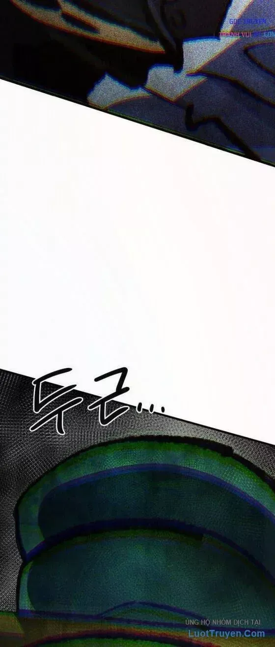 Dũng Sĩ Kiếm Tâm - Chap 19 - Trang 200