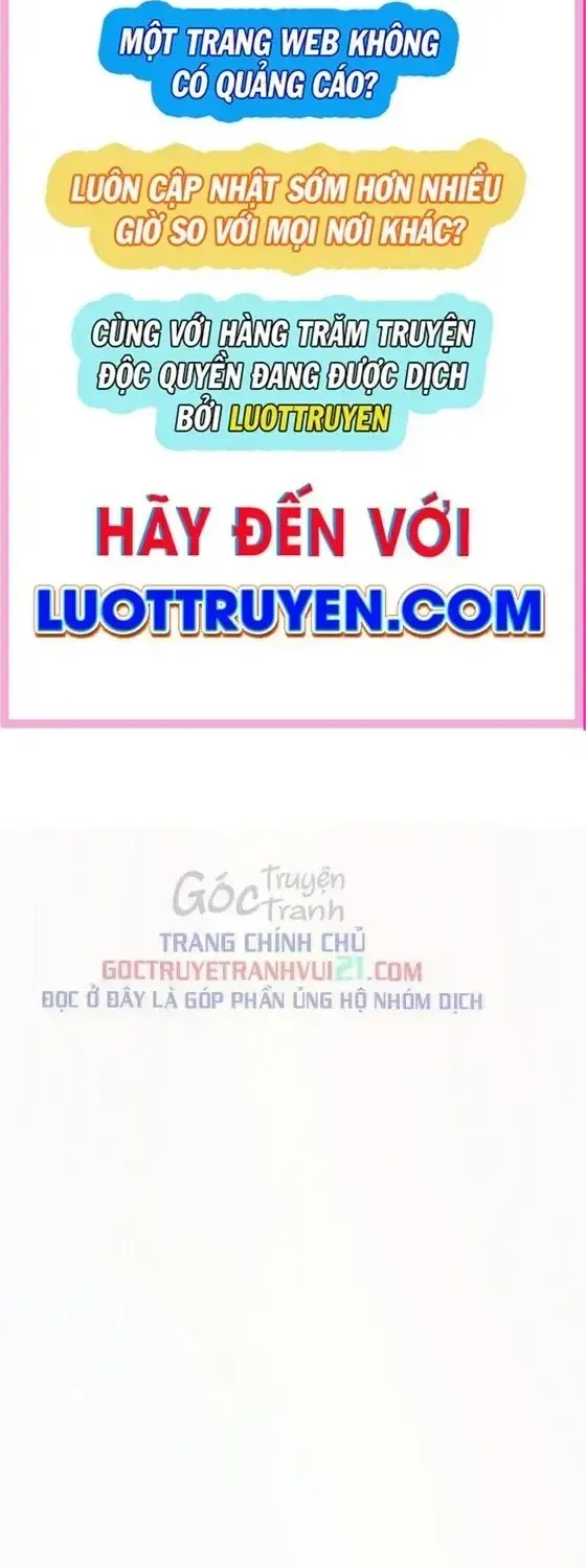 Dũng Sĩ Kiếm Tâm - Chap 19 - Trang 3