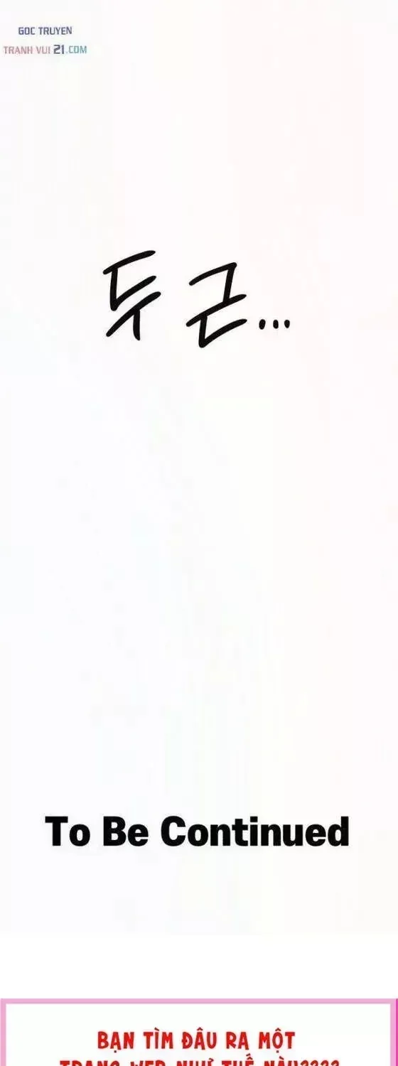 Dũng Sĩ Kiếm Tâm - Chap 19 - Trang 202