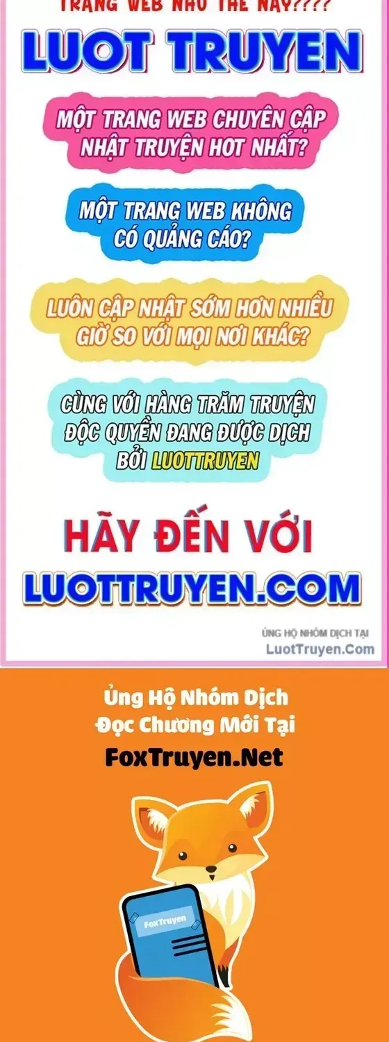 Dũng Sĩ Kiếm Tâm - Chap 19 - Trang 203
