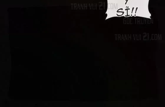 Dũng Sĩ Kiếm Tâm - Chap 19 - Trang 22