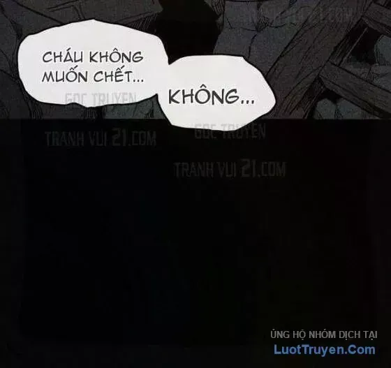 Dũng Sĩ Kiếm Tâm - Chap 19 - Trang 24