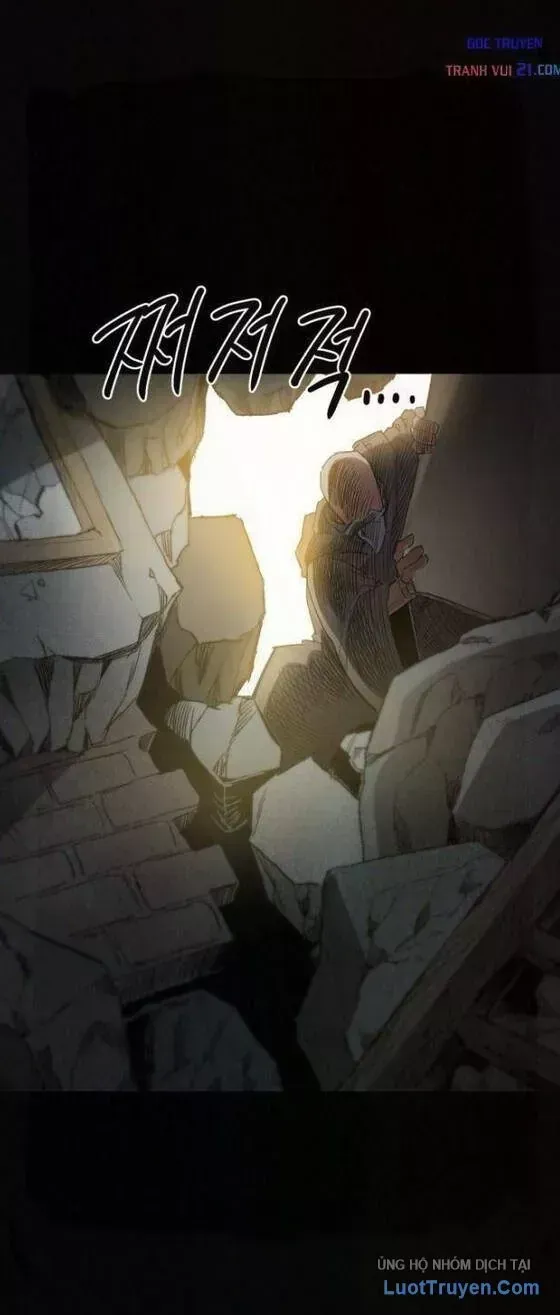Dũng Sĩ Kiếm Tâm - Chap 19 - Trang 26