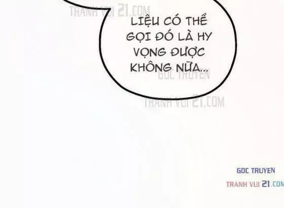 Dũng Sĩ Kiếm Tâm - Chap 19 - Trang 37