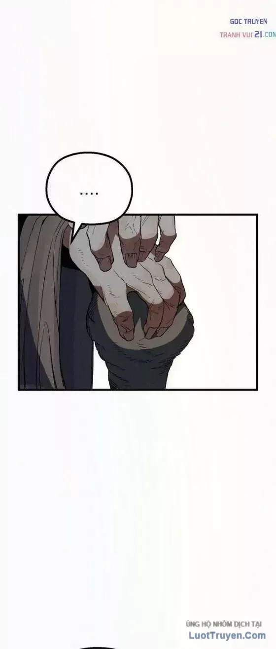 Dũng Sĩ Kiếm Tâm - Chap 19 - Trang 38