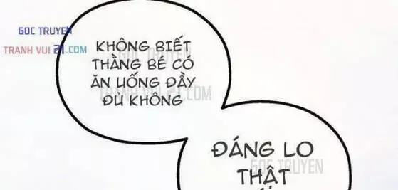 Dũng Sĩ Kiếm Tâm - Chap 19 - Trang 39