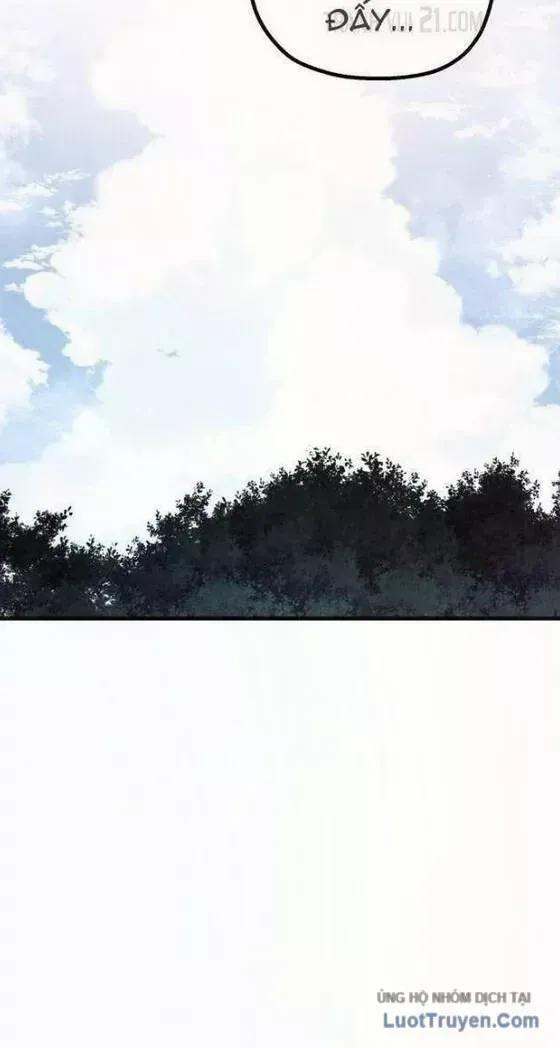 Dũng Sĩ Kiếm Tâm - Chap 19 - Trang 40