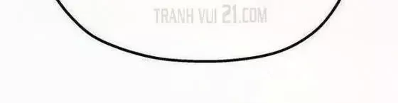 Dũng Sĩ Kiếm Tâm - Chap 19 - Trang 43