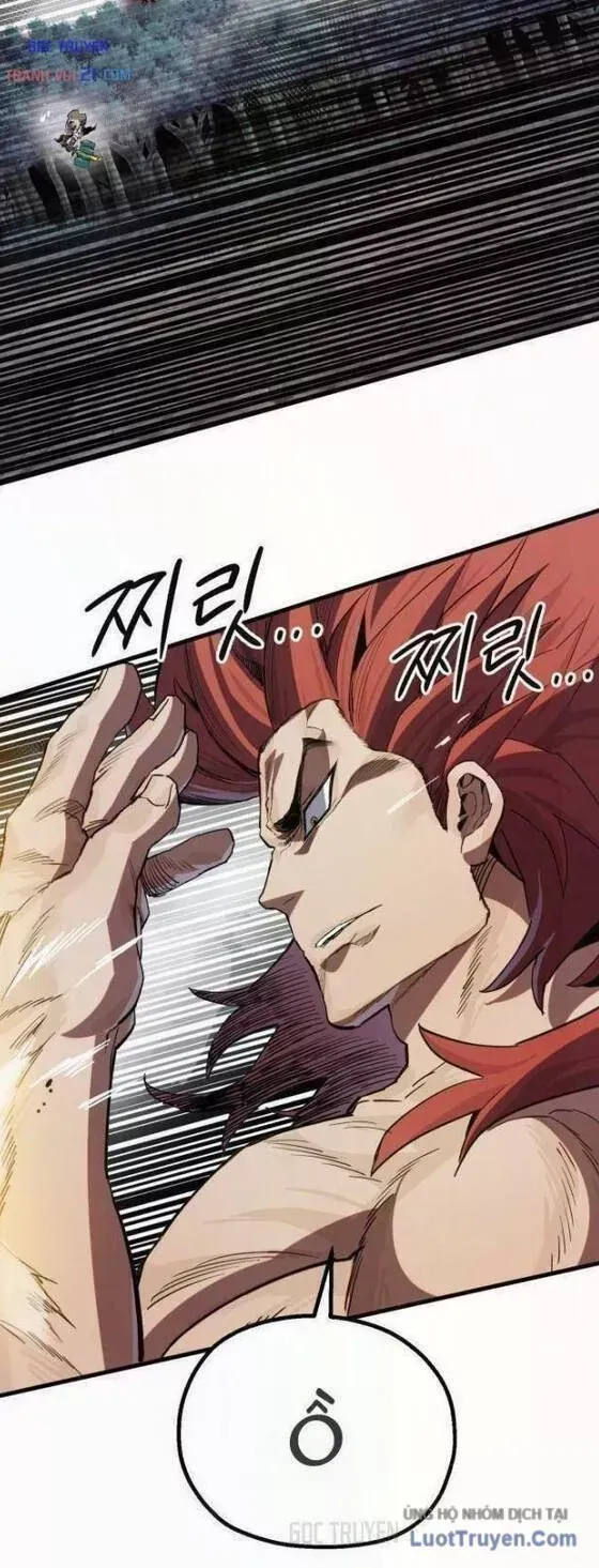 Dũng Sĩ Kiếm Tâm - Chap 19 - Trang 53