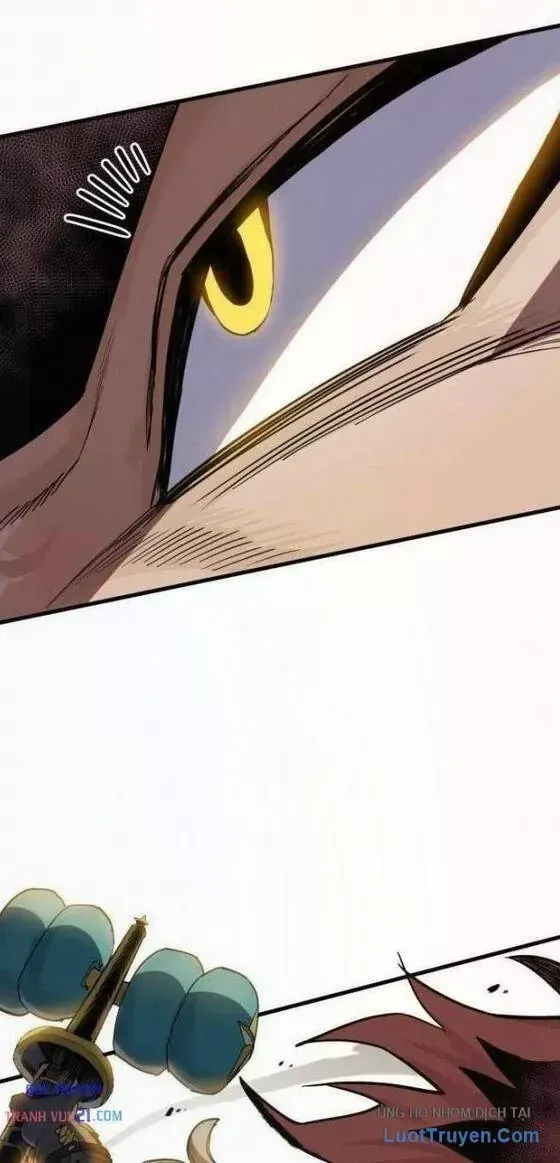 Dũng Sĩ Kiếm Tâm - Chap 19 - Trang 55