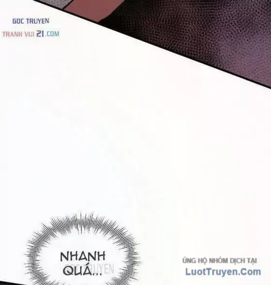 Dũng Sĩ Kiếm Tâm - Chap 19 - Trang 57