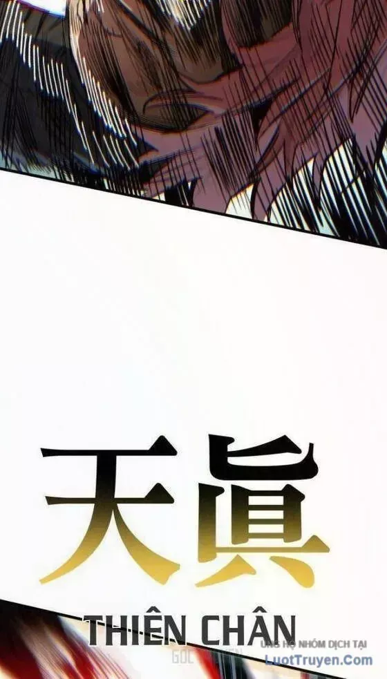 Dũng Sĩ Kiếm Tâm - Chap 19 - Trang 61