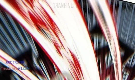 Dũng Sĩ Kiếm Tâm - Chap 19 - Trang 62