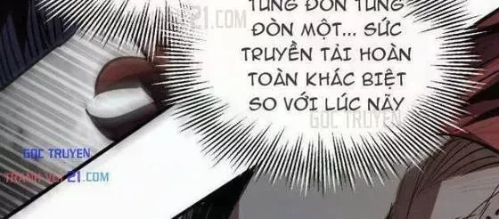 Dũng Sĩ Kiếm Tâm - Chap 19 - Trang 66