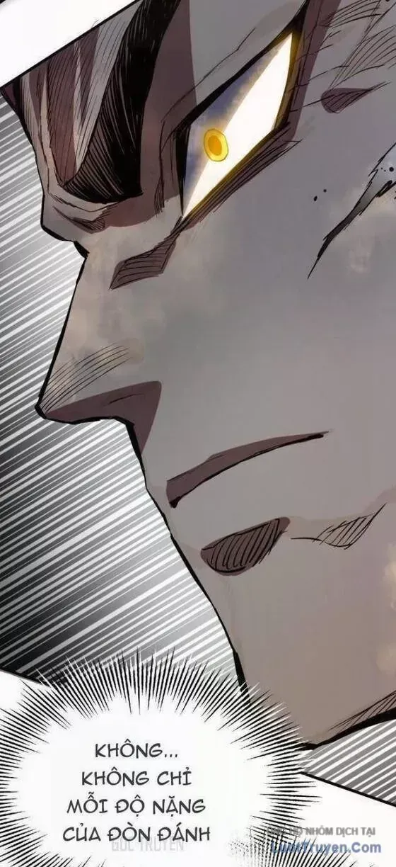 Dũng Sĩ Kiếm Tâm - Chap 19 - Trang 67