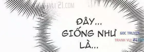 Dũng Sĩ Kiếm Tâm - Chap 19 - Trang 68