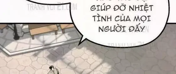 Dũng Sĩ Kiếm Tâm - Chap 19 - Trang 8