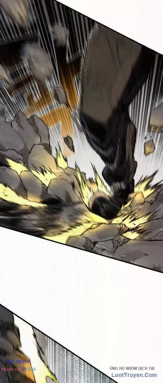 Dũng Sĩ Kiếm Tâm - Chap 19 - Trang 75