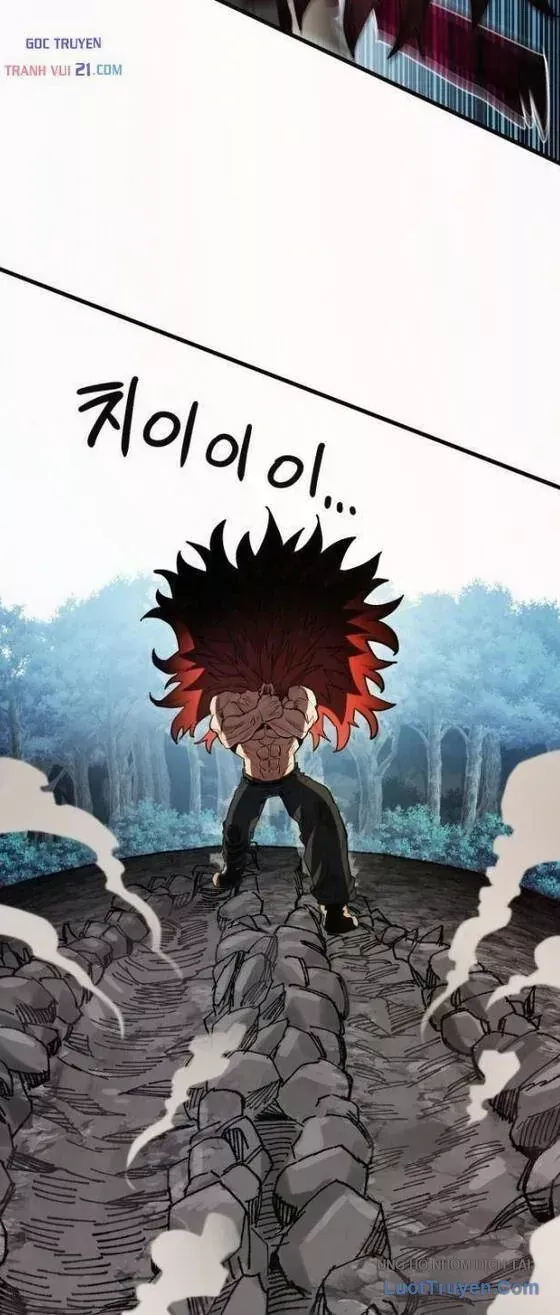 Dũng Sĩ Kiếm Tâm - Chap 19 - Trang 78