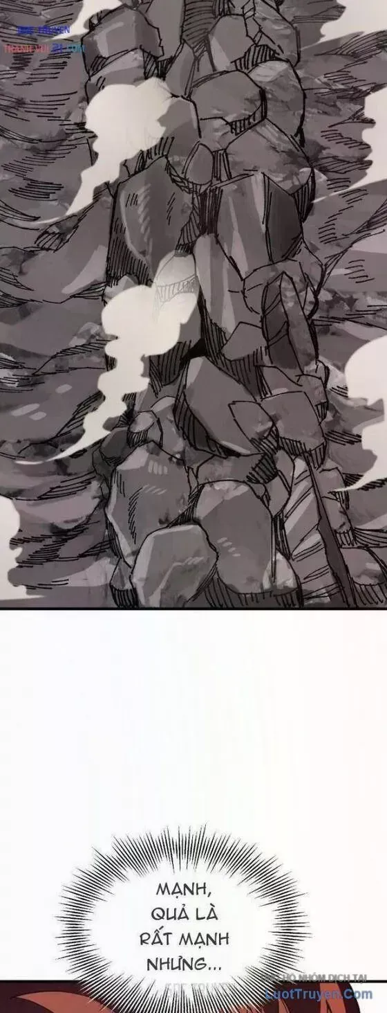Dũng Sĩ Kiếm Tâm - Chap 19 - Trang 79