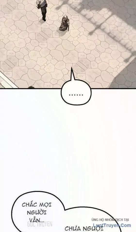 Dũng Sĩ Kiếm Tâm - Chap 19 - Trang 9