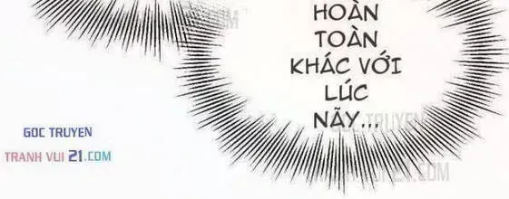 Dũng Sĩ Kiếm Tâm - Chap 19 - Trang 82
