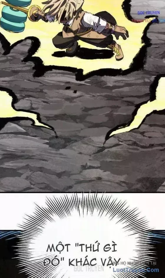 Dũng Sĩ Kiếm Tâm - Chap 19 - Trang 85