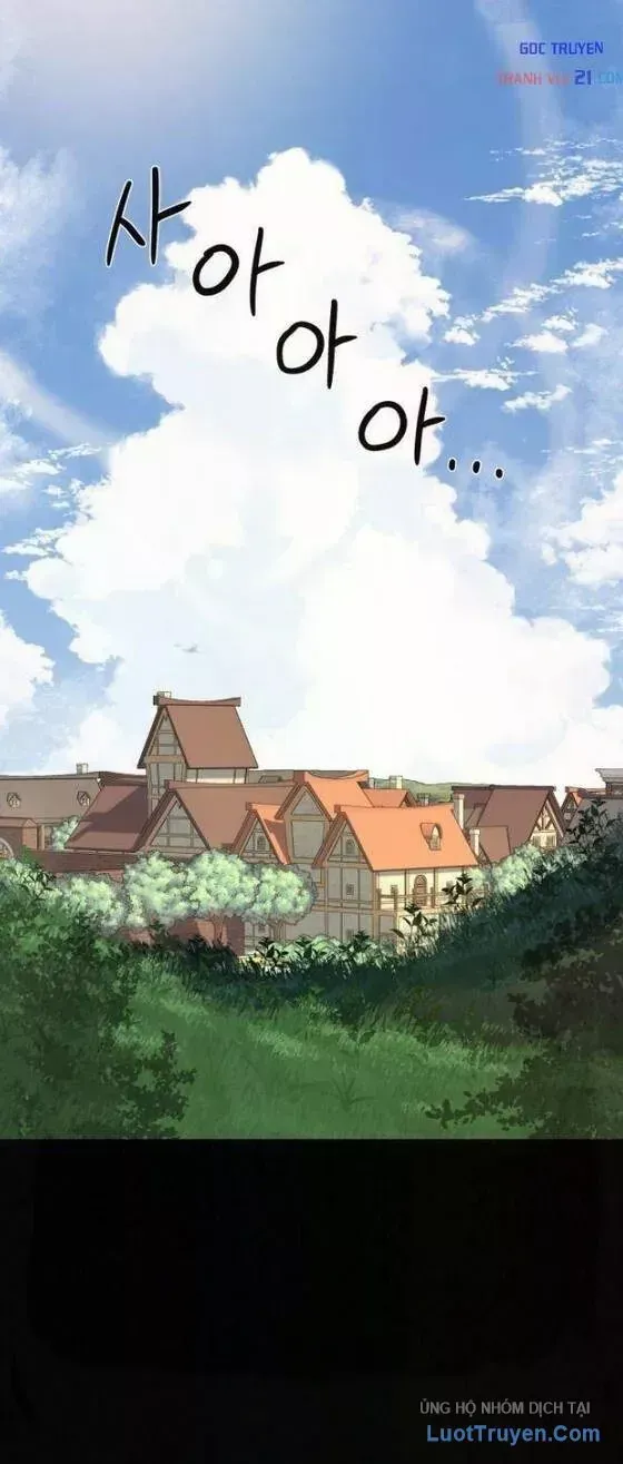 Dũng Sĩ Kiếm Tâm - Chap 19 - Trang 89