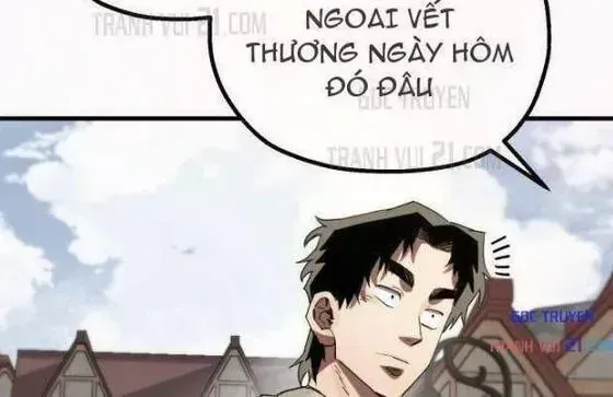 Dũng Sĩ Kiếm Tâm - Chap 19 - Trang 10