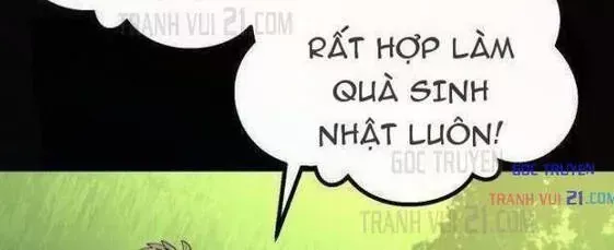 Dũng Sĩ Kiếm Tâm - Chap 19 - Trang 93