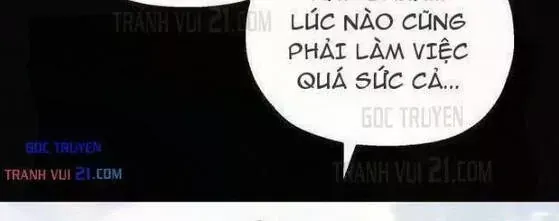 Dũng Sĩ Kiếm Tâm - Chap 19 - Trang 95