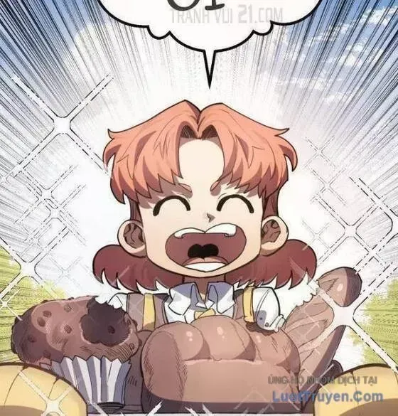 Dũng Sĩ Kiếm Tâm - Chap 19 - Trang 99