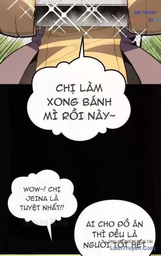 Dũng Sĩ Kiếm Tâm - Chap 19 - Trang 100