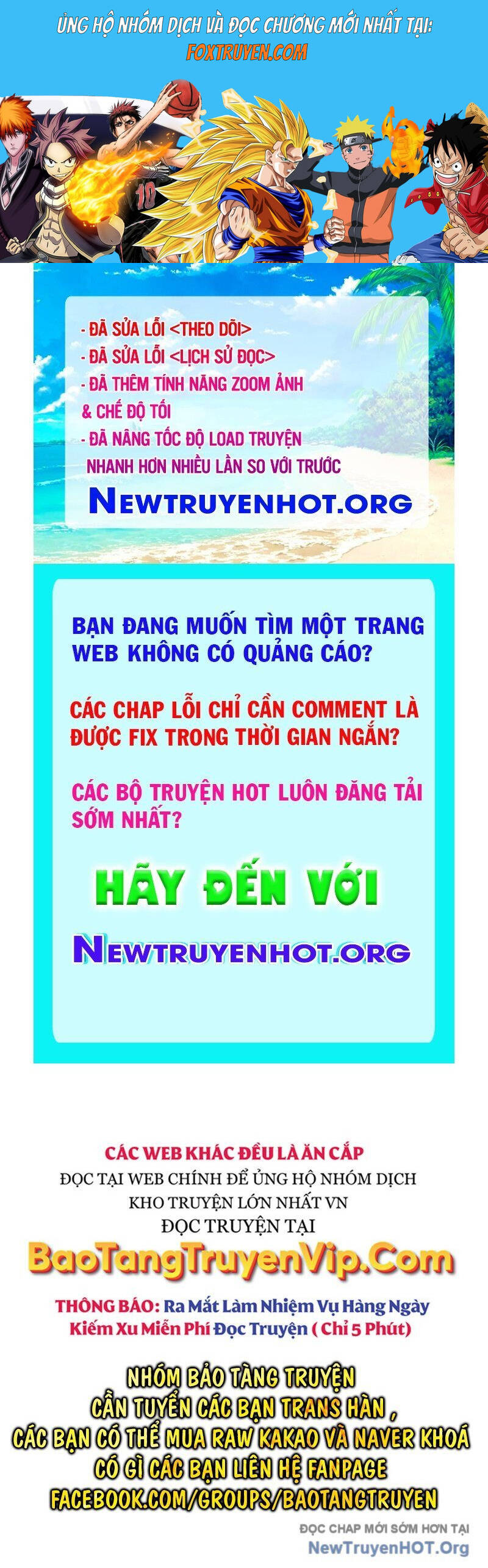 Chương 2 - Trang 1