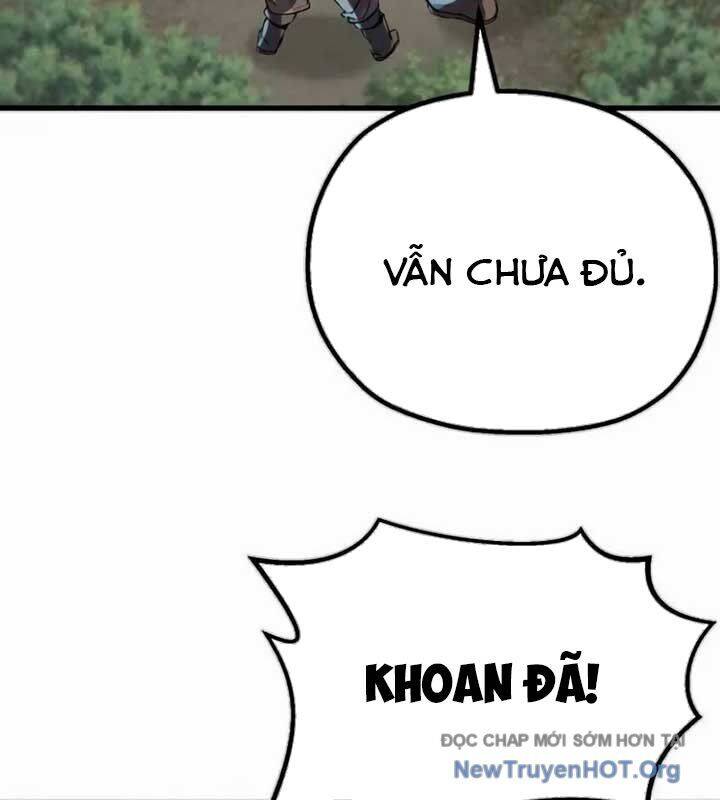 Chương 2 - Trang 11