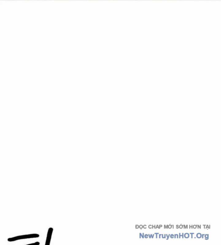 Chương 2 - Trang 117