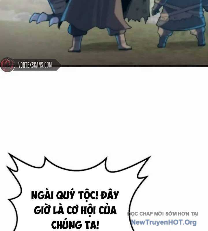 Chương 2 - Trang 124