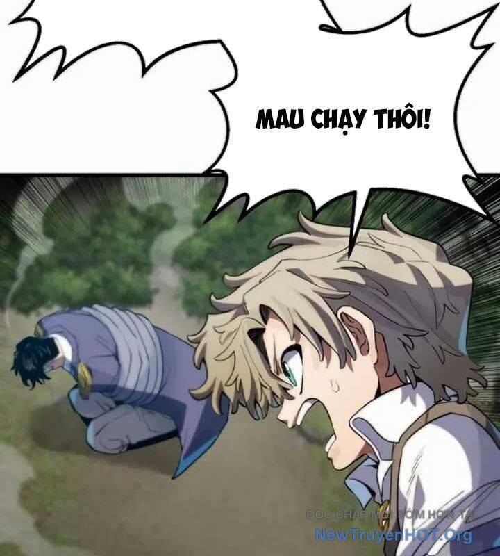 Chương 2 - Trang 125