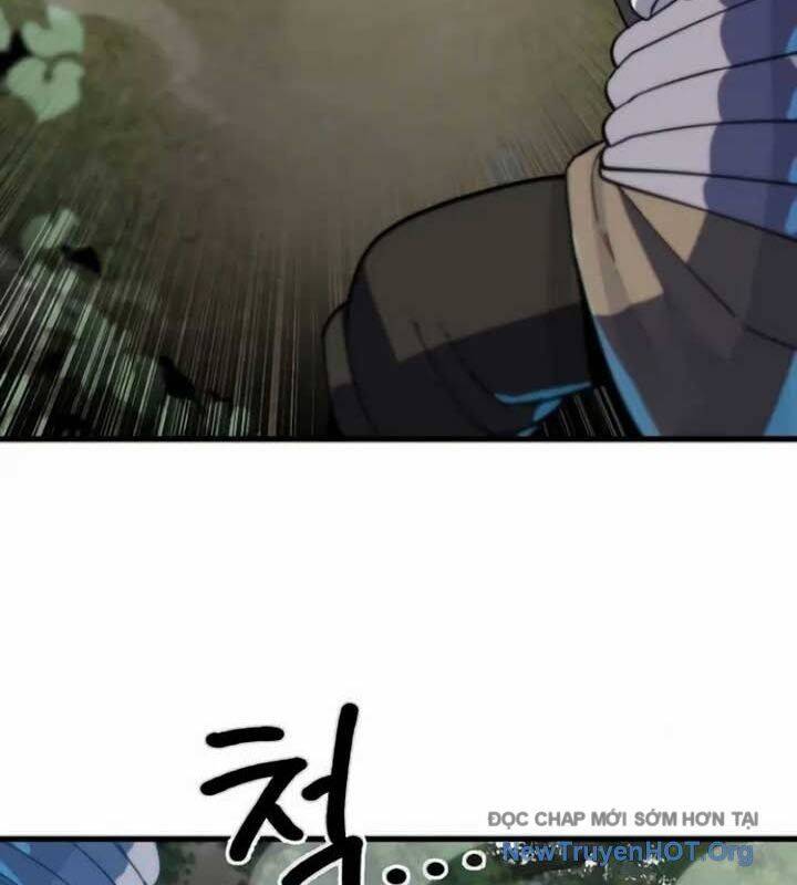 Chương 2 - Trang 126