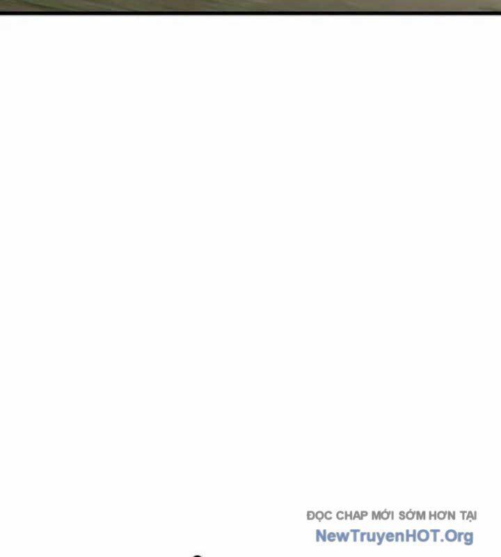 Chương 2 - Trang 128