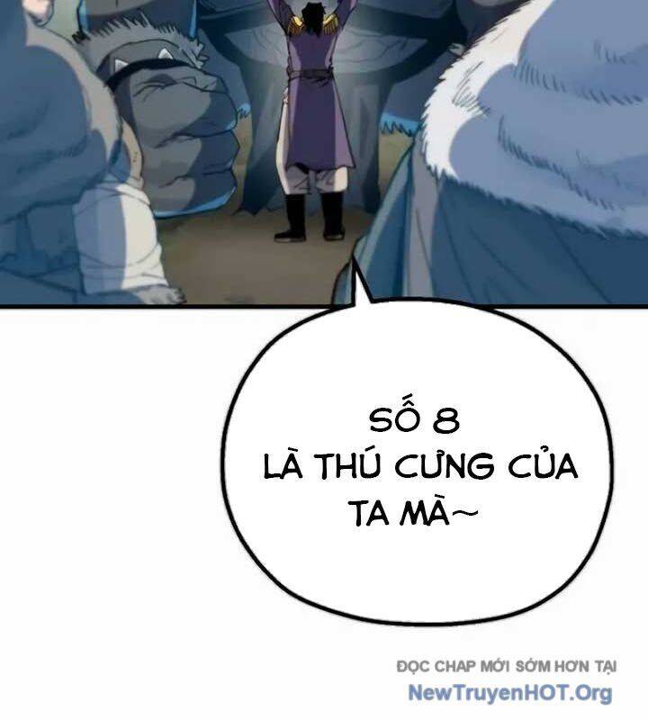 Chương 2 - Trang 147