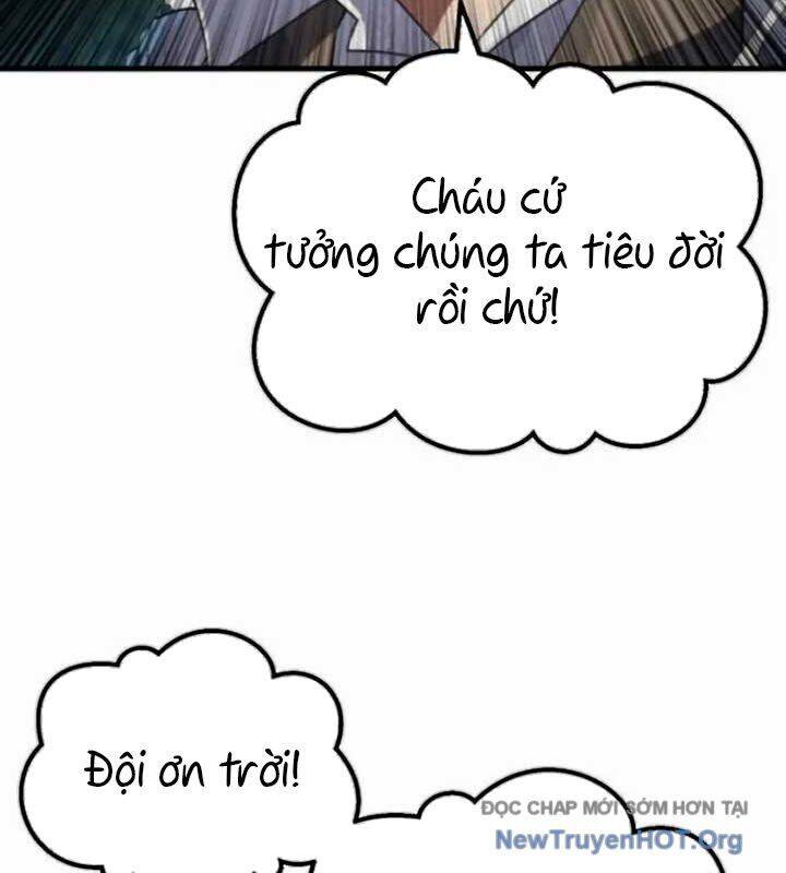 Chương 2 - Trang 155