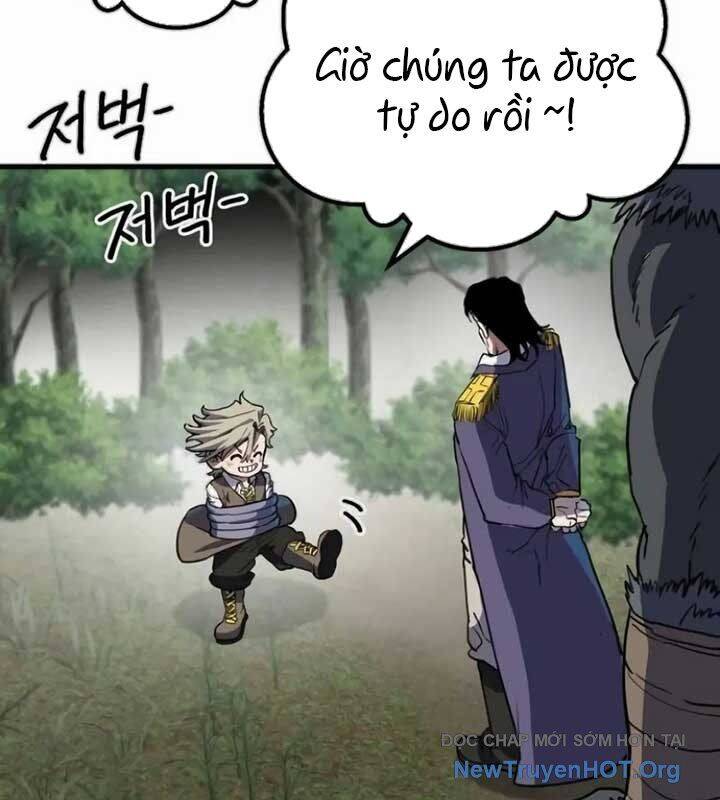 Chương 2 - Trang 156