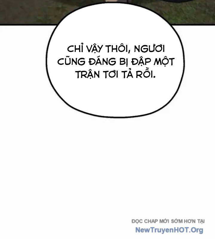 Chương 2 - Trang 176
