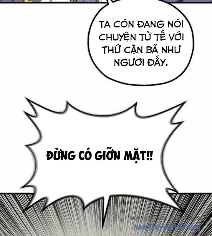 Chương 2 - Trang 182